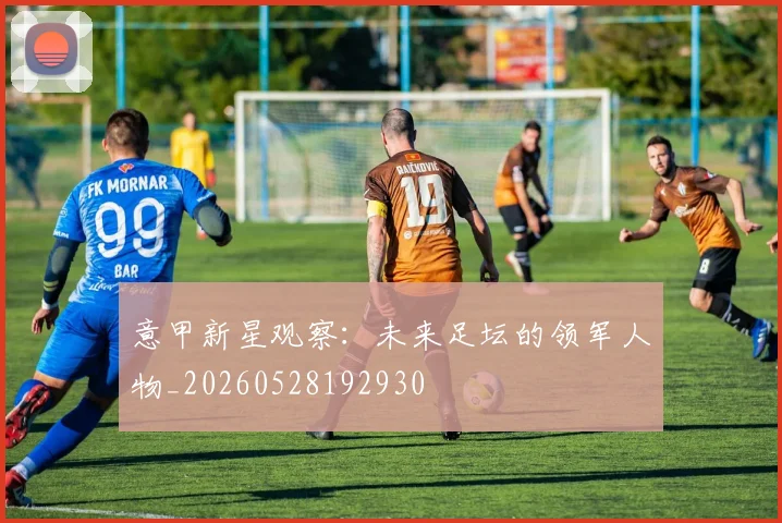 意甲新星观察：未来足坛的领军人物_20260528192930