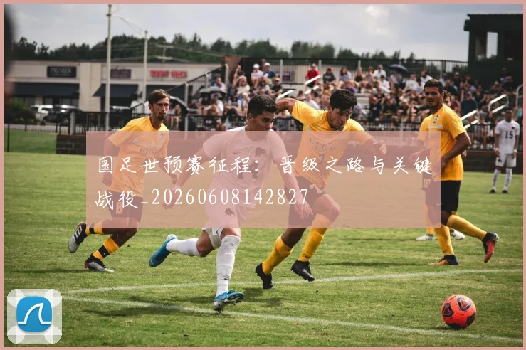 国足世预赛征程:晋级之路与关键战役_20260608142827