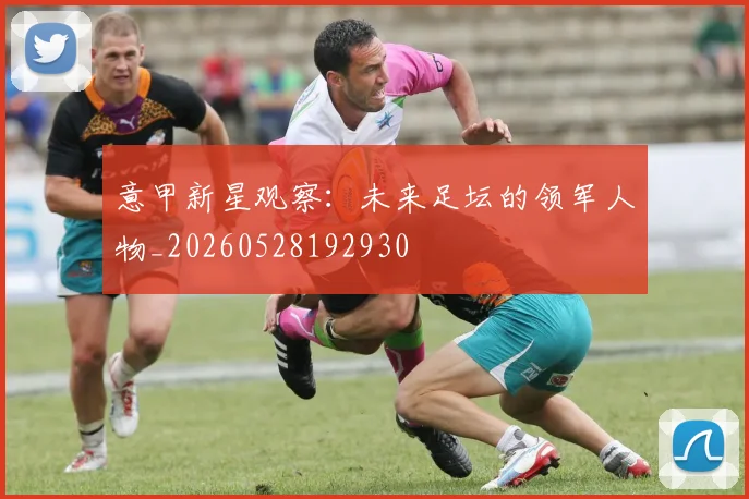 意甲新星观察:未来足坛的领军人物_20260528192930